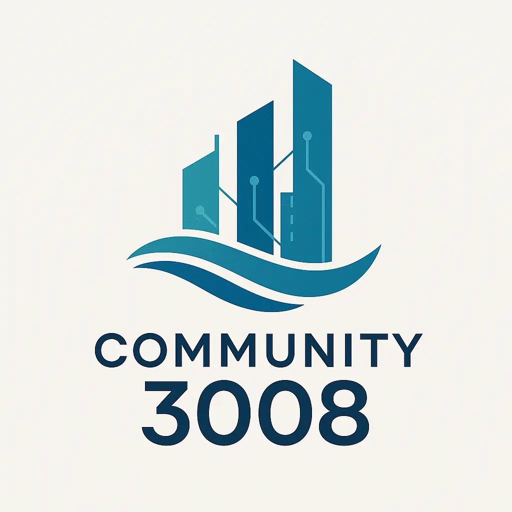 community3008_logo_main (1).webp