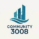 Community3008 Membership