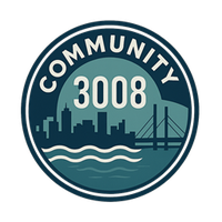 Associate Membership