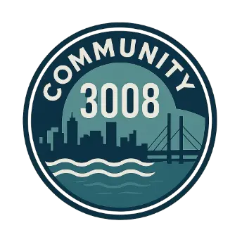 Community3008