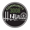 Community3008